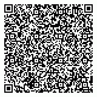 vCard 79992948092