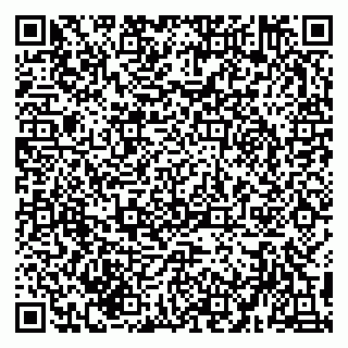 vCard 79992948093