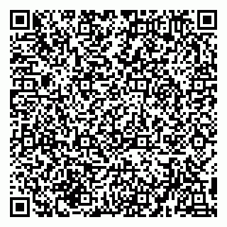 vCard 79992948094