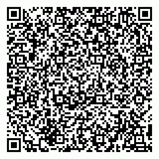 vCard 79992948096