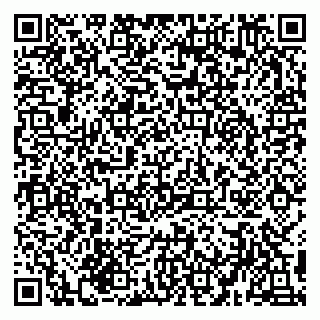 vCard 79992948097