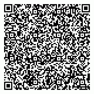 vCard 79992948098