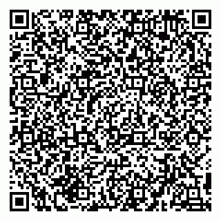 vCard 79992948099