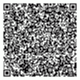 vCard 79992948100