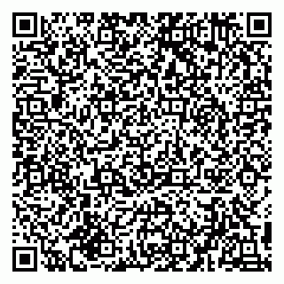 vCard 79992948101