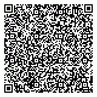 vCard 79992948102