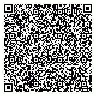 vCard 79992948103
