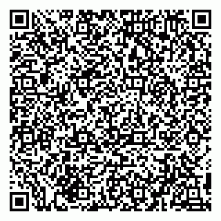 vCard 79992948104