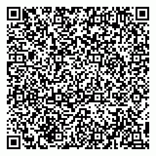 vCard 79992948105