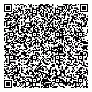 vCard 79992948106