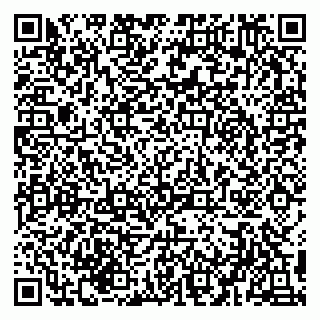 vCard 79992948107