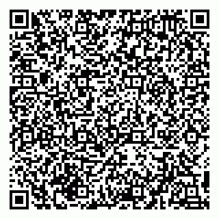 vCard 79992948108