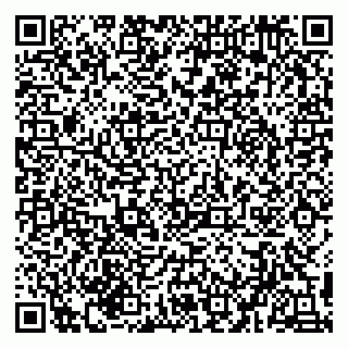 vCard 79992948109
