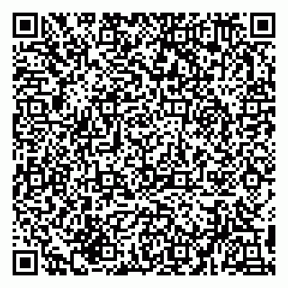 vCard 79992948110