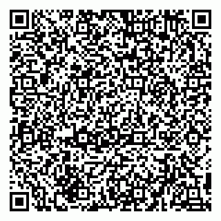 vCard 79992948111