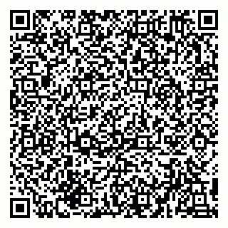 vCard 79992948112