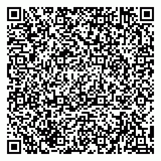 vCard 79992948113