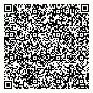 vCard 79992948114