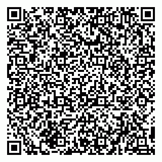 vCard 79992948115