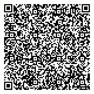 vCard 79992948116