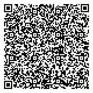 vCard 79992948117
