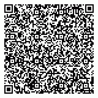 vCard 79992948118