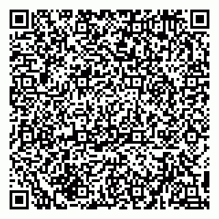 vCard 79992948119