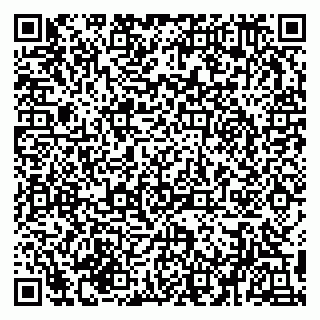 vCard 79992948120