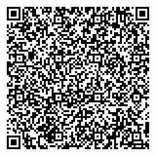 vCard 79992948121