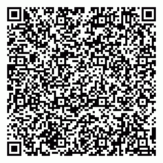 vCard 79992948122
