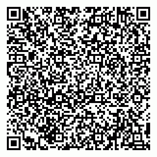 vCard 79992948123