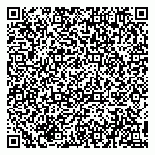 vCard 79992948124