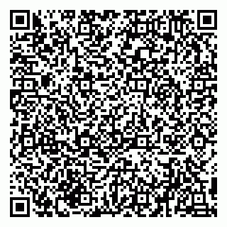 vCard 79992948125