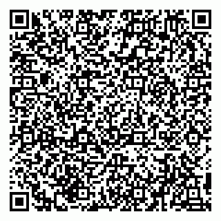 vCard 79992948126