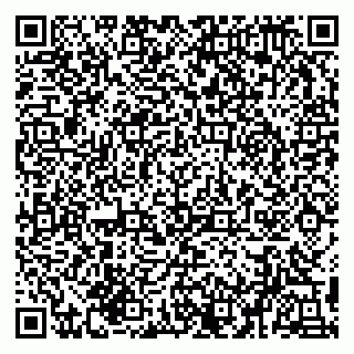 vCard 79992948128