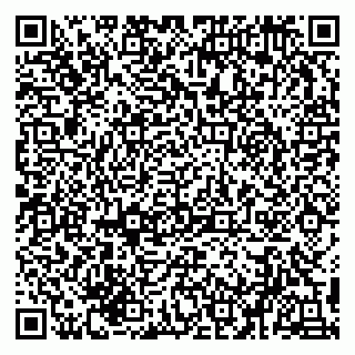vCard 79992948129