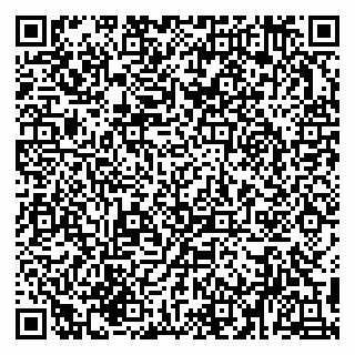 vCard 79992948131
