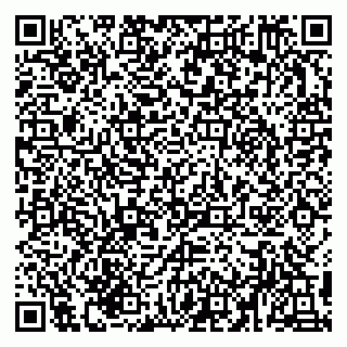 vCard 79992948132