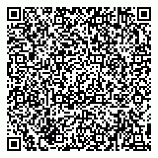 vCard 79992948133