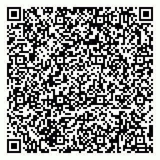 vCard 79992948134