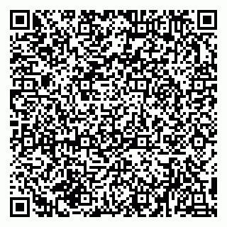 vCard 79992948135