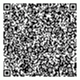 vCard 79992948136