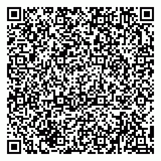 vCard 79992948137