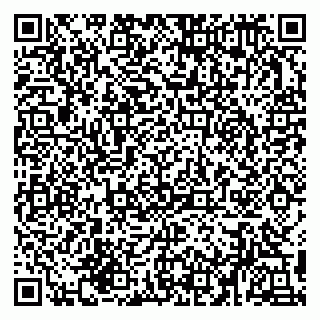 vCard 79992948138