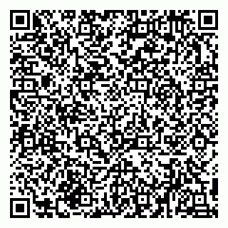vCard 79992948139