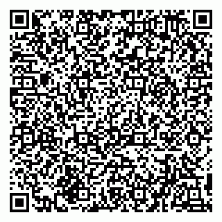 vCard 79992948140