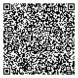 vCard 79992948141