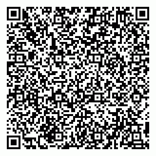 vCard 79992948142