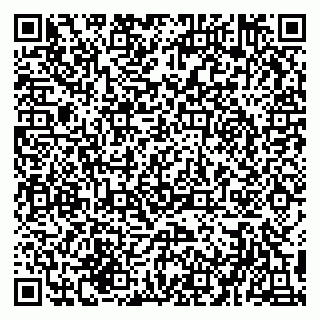vCard 79992948143