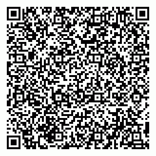 vCard 79992948144